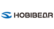 hobibear.it