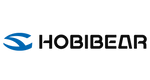 hobibear.it