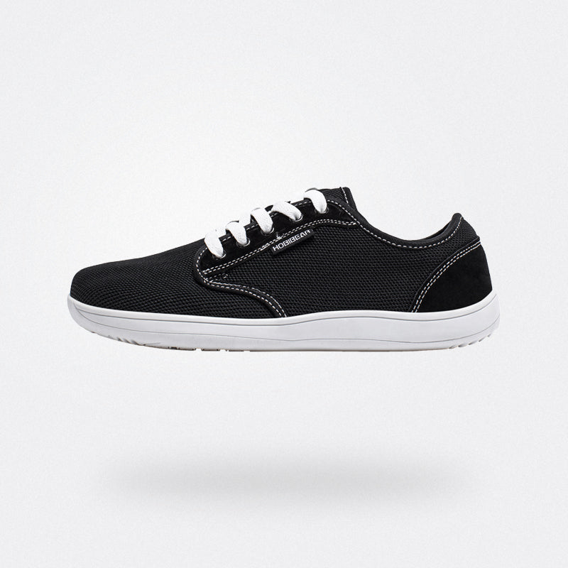 Sage - Scarpe Barefoot