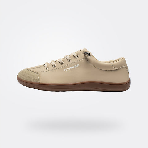 Tannin 2.0 - Scarpe Barefoot