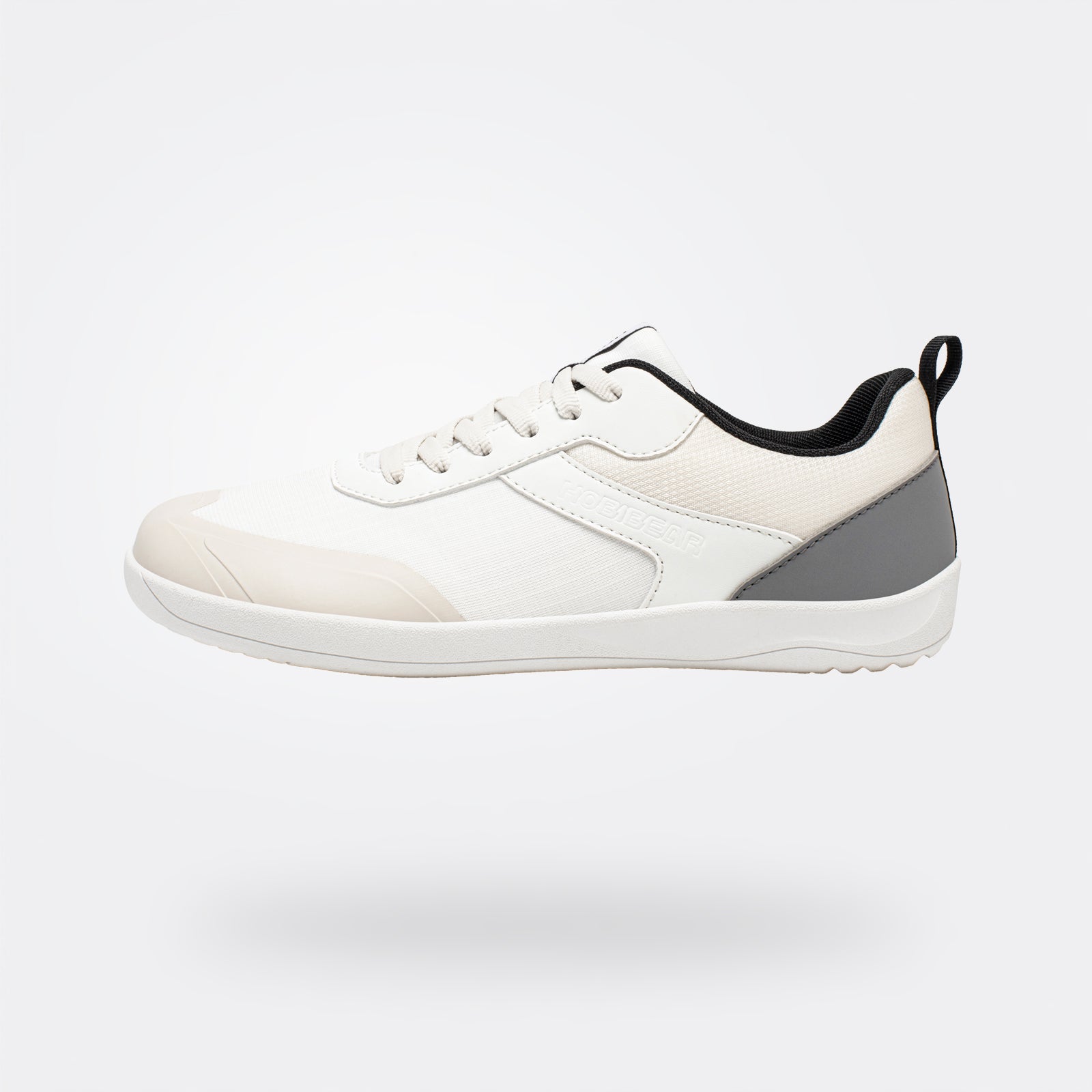 Willow - Scarpe Larghe