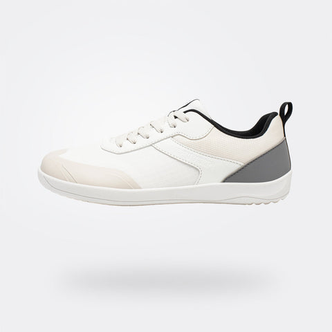 Willow - Scarpe Larghe