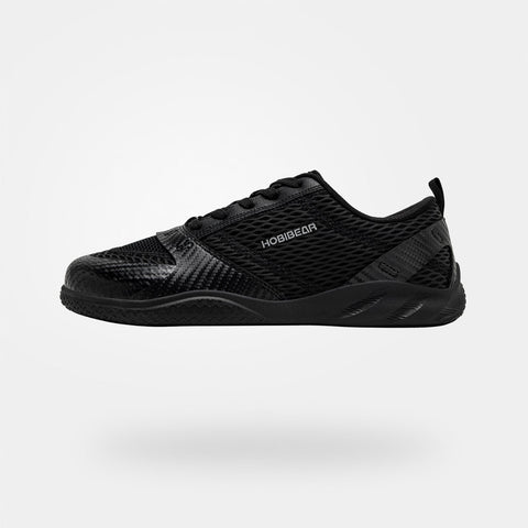 Briar - Scarpe Larghe