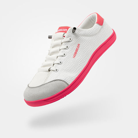 Tulle - Scarpe Barefoot