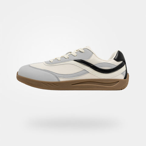 Dusk - Scarpe Larghe
