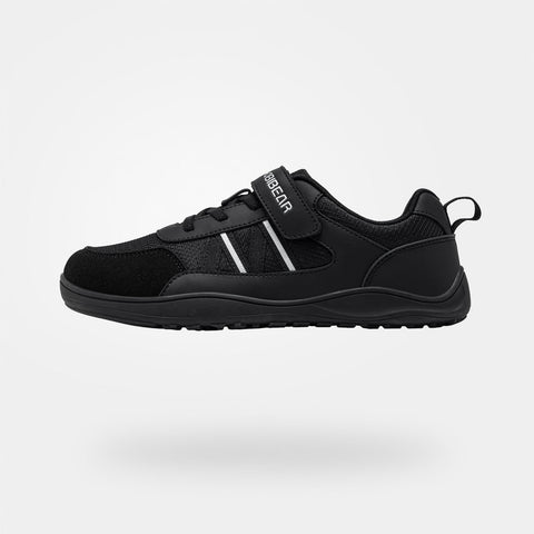 Bambini Vervain - Scarpe Larghe