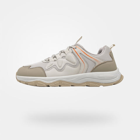 Gale - Scarpe Larghe