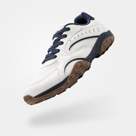 Expanse - Scarpe Larghe