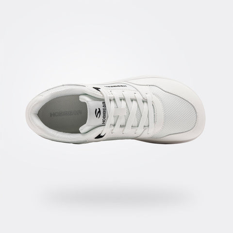 Grove - Scarpe Larghe