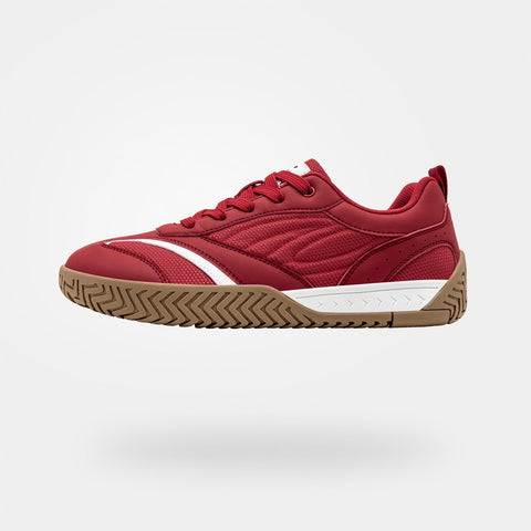 Marigold - Scarpe Larghe