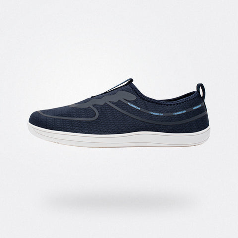Umbra - Scarpe Barefoot