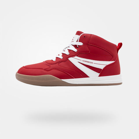 Heather 2.0 - Scarpe Larghe