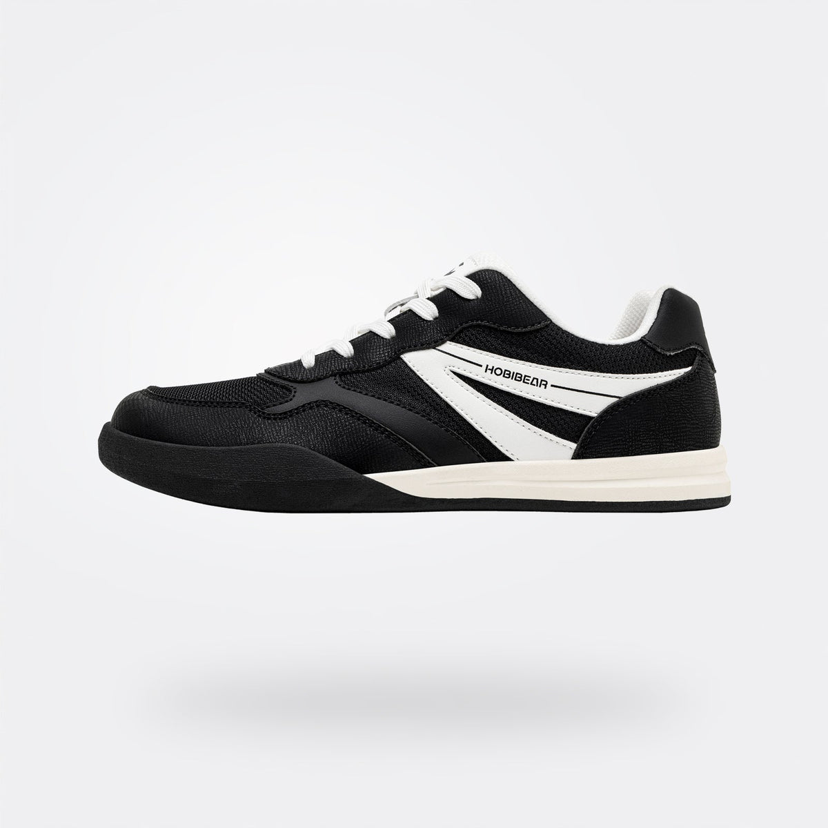 Heather - Scarpe Larghe