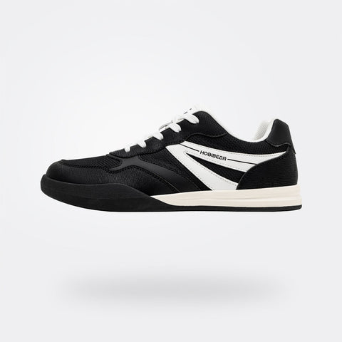 Heather - Scarpe Larghe