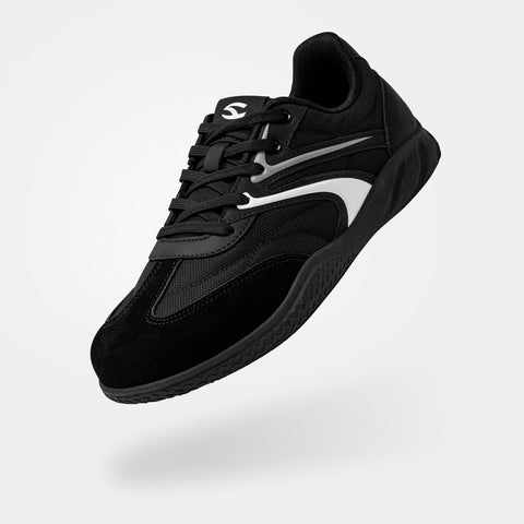 Agave - Breitfußschuh