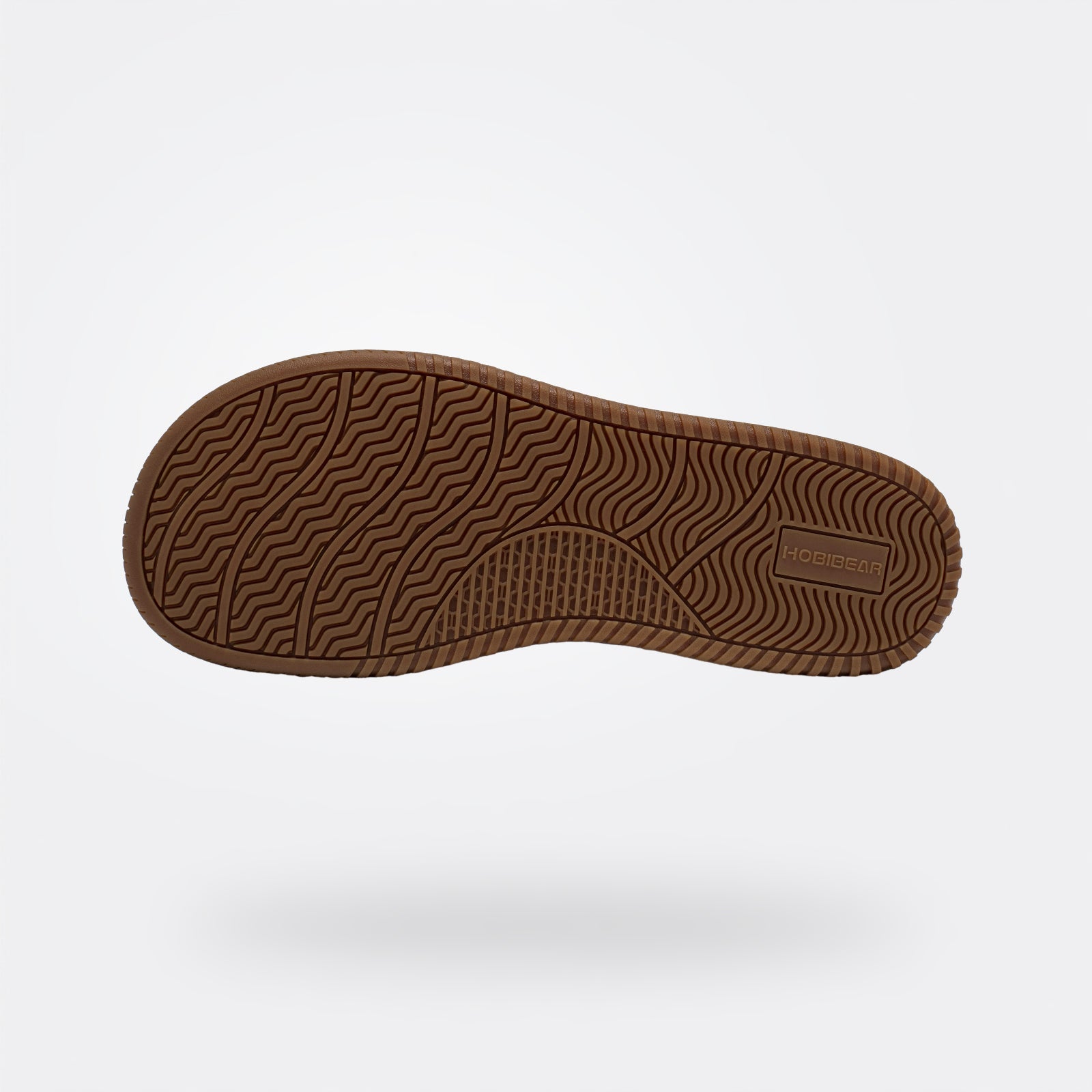 Laurel - Scarpe Larghe