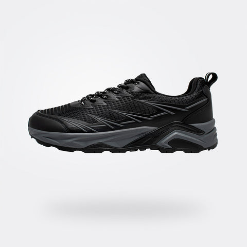 Talus - Scarpe Larghe