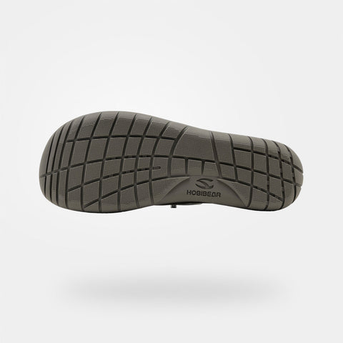 Aster -  Scarpe Barefoot