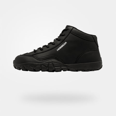 Hollow 2.0 - Scarpe Larghe