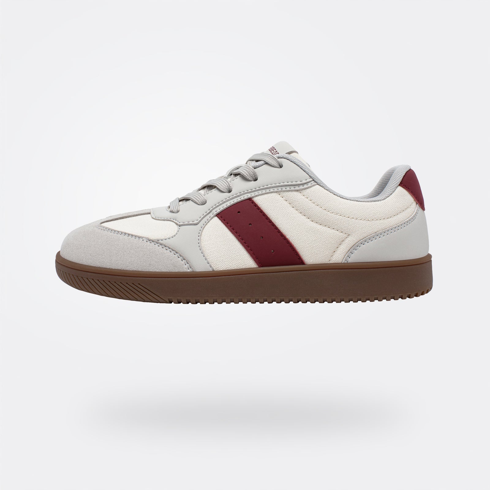Dahlia - Scarpe Larghe