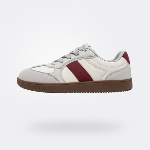 Dahlia - Scarpe Larghe