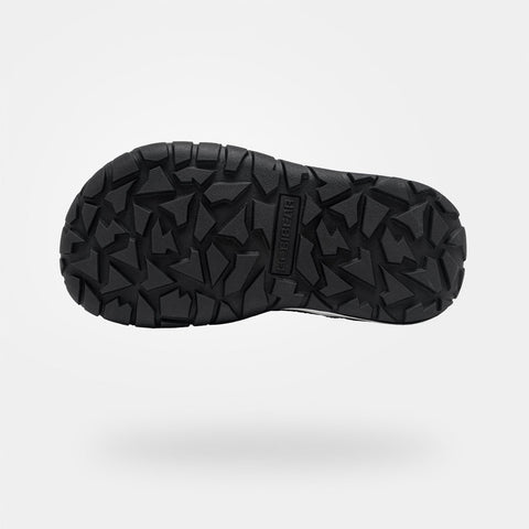 Bambini Aether - Scarpe Larghe