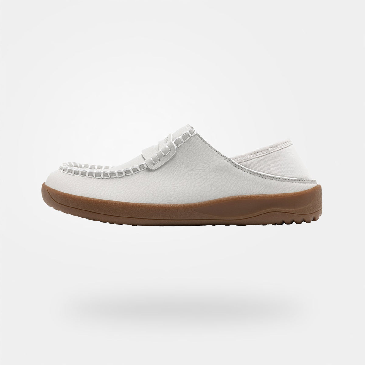 Manis - Mocassini Barefoot
