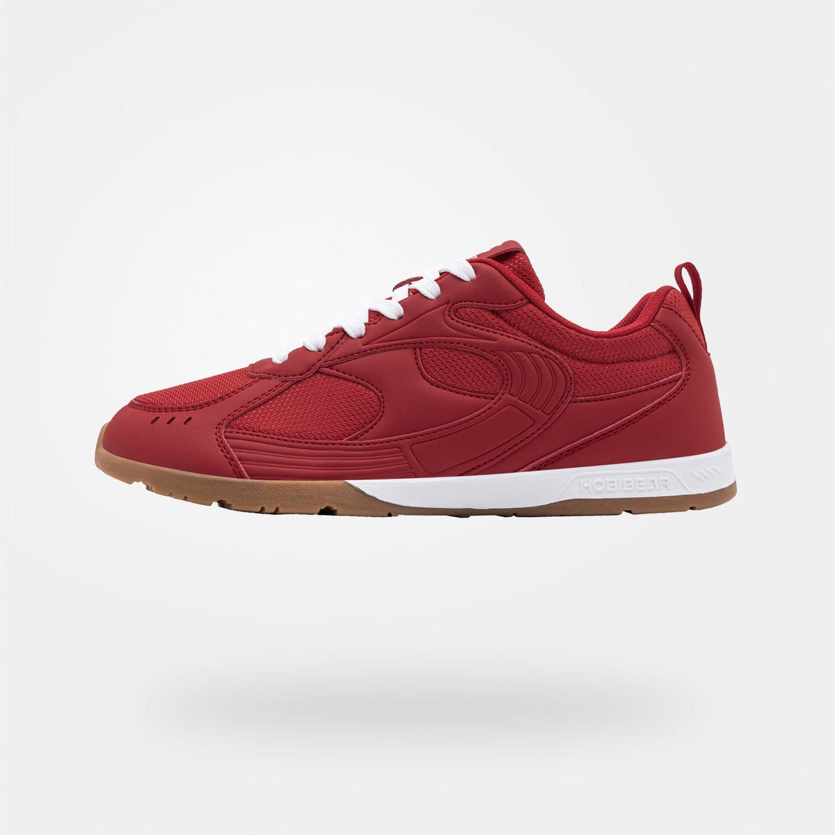 Flare - Scarpe Larghe