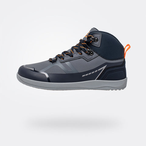 Birch 2.0 - Scarpe Barefoot