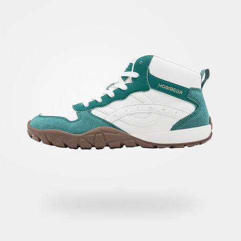 Hareball 2.0 - Scarpe Larghe