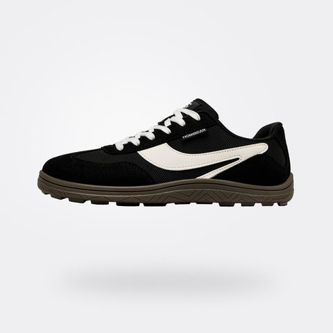 Opuntia - Scarpe Larghe