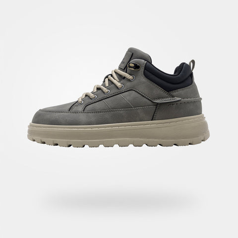 Sahara - Stivali Casual