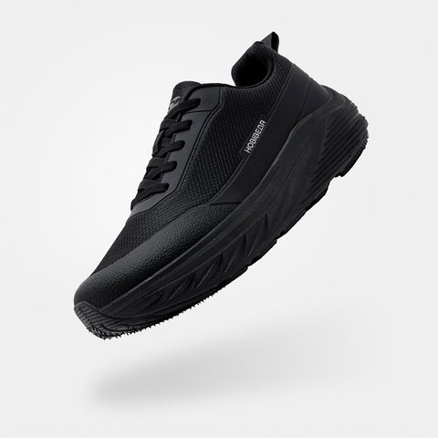 Aura - Scarpe Larghe