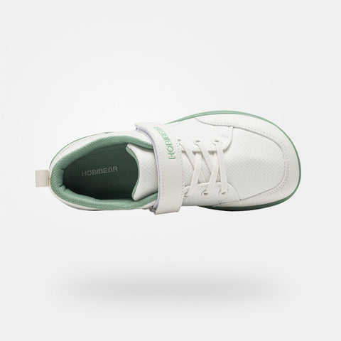 Bambini Dawn - Scarpe Barefoot