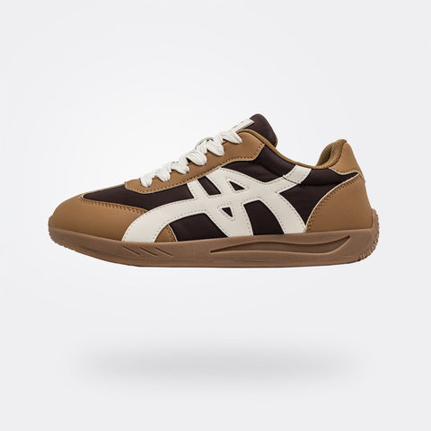 Sedge - Scarpe Larghe