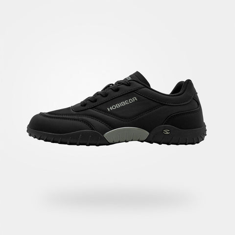 Zephyr - Scarpe Larghe