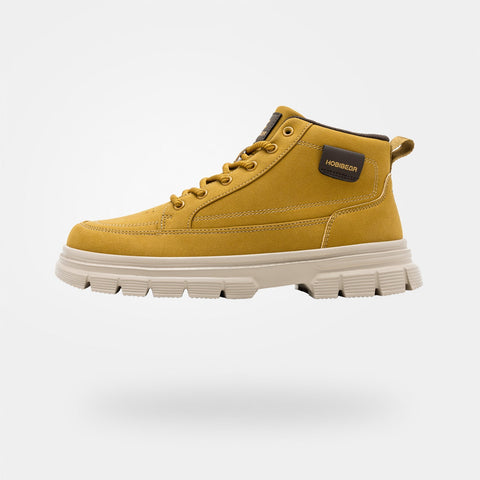 Mont - Stivali Casual