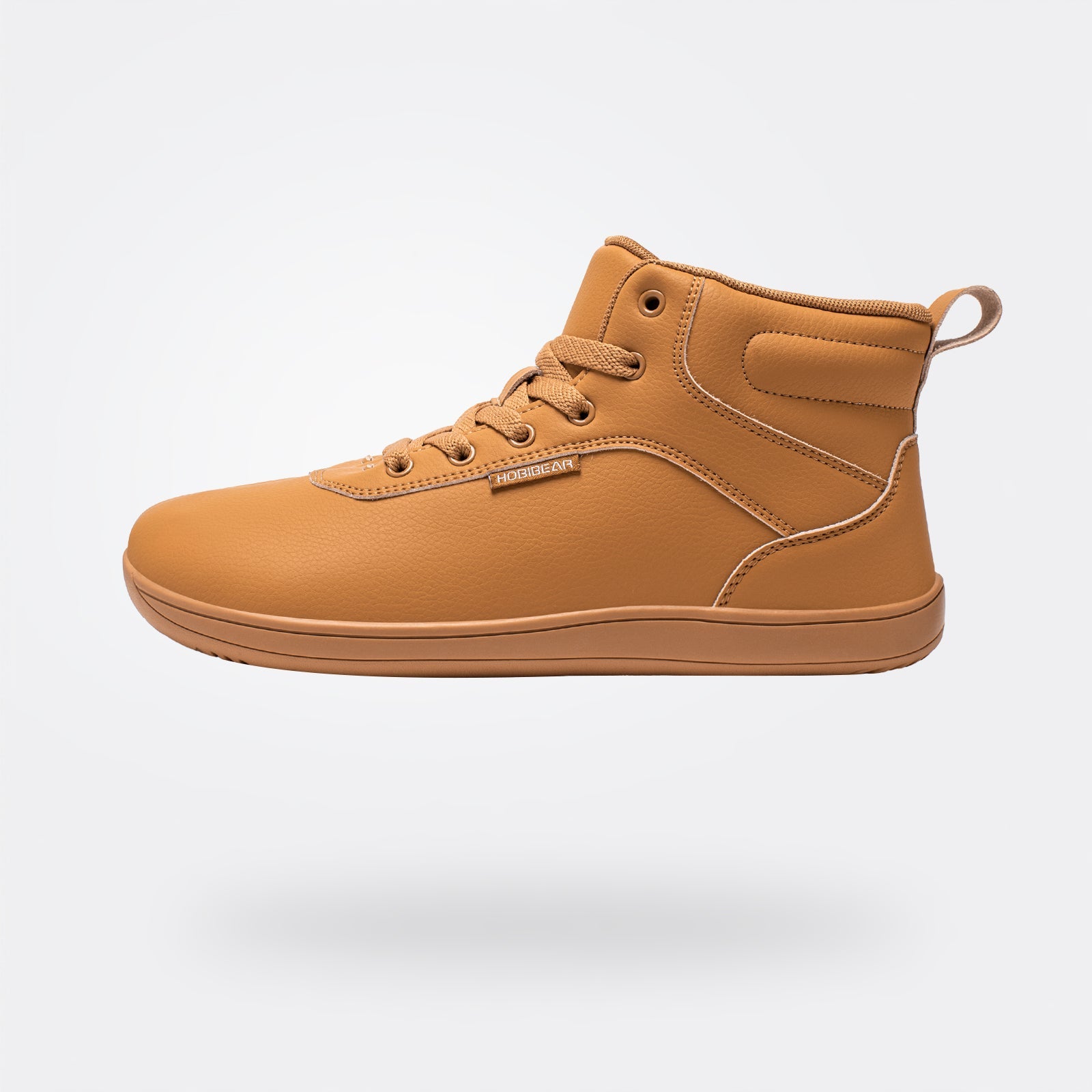 Fir - Impermeabili Scarpe Barefoot
