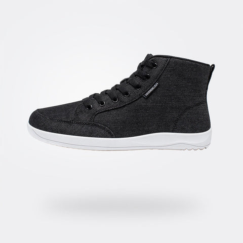 Maple - Scarpe Barefoot
