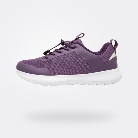 Sedge - Scarpe Larghe