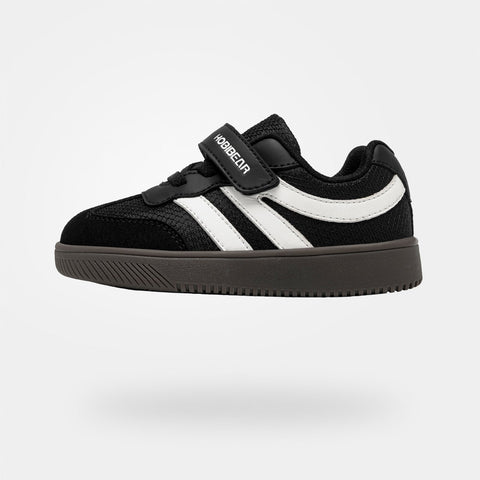 Bambini Lily - Scarpe Larghe