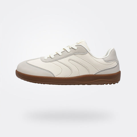 Oncidium - Scarpe Barefoot