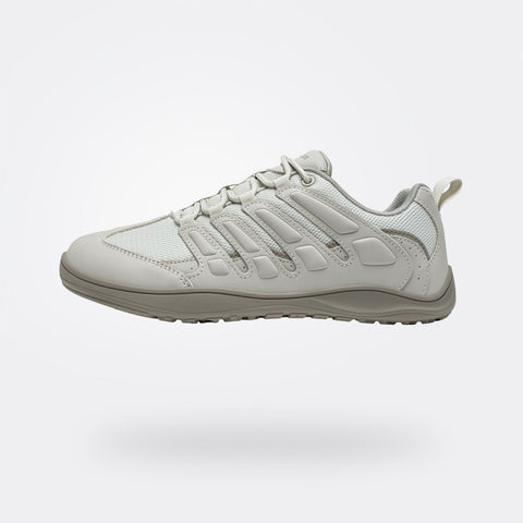 Rivulet - Scarpe Larghe