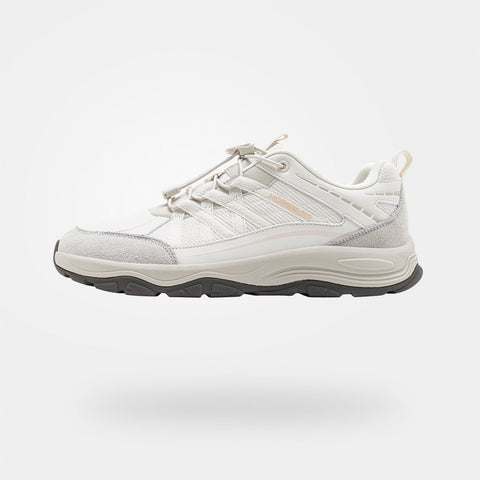 Pulse - Scarpe Larghe