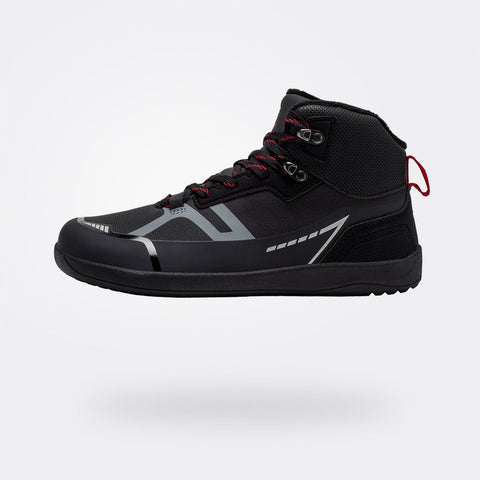 Birch 3.0 - Scarpe Barefoot Invernali