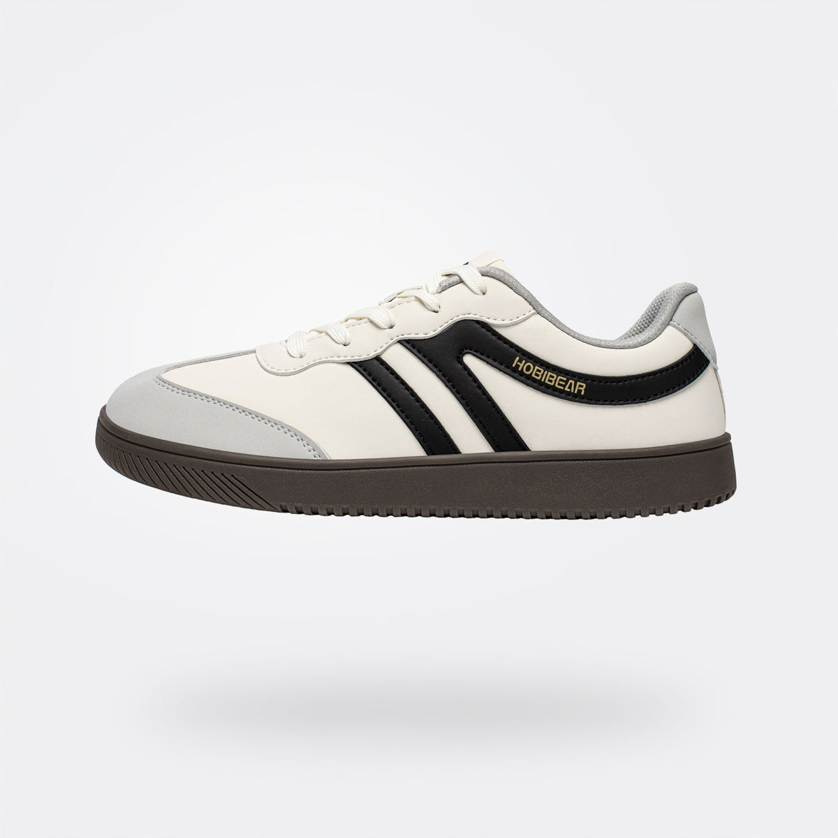 Laurel - Scarpe Larghe