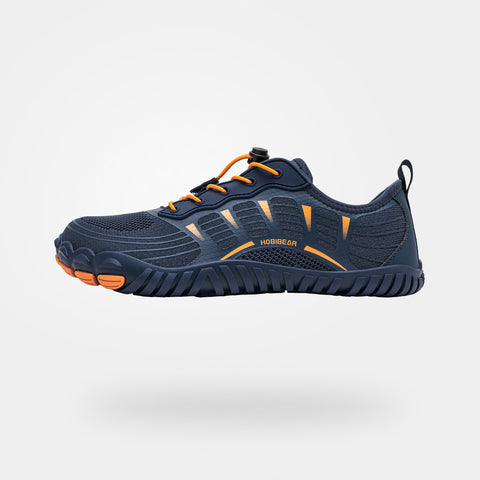 WolfPaw - Scarpe Barefoot