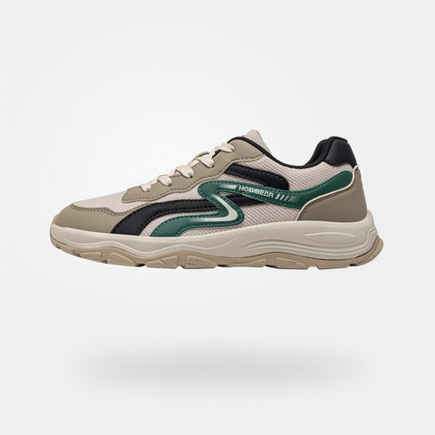 Needle - Scarpe Larghe