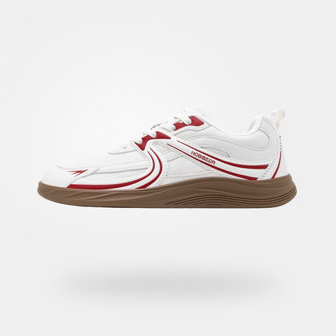 Nebula - Scarpe Larghe