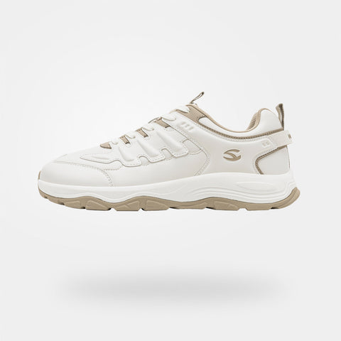 Pace - Scarpe Larghe